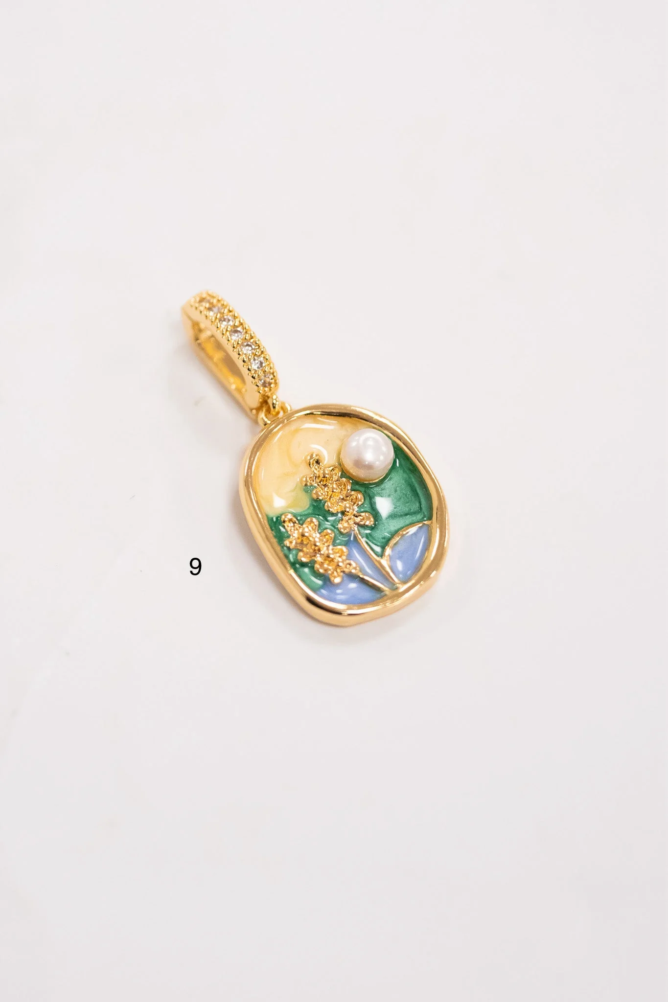 Product image 11
