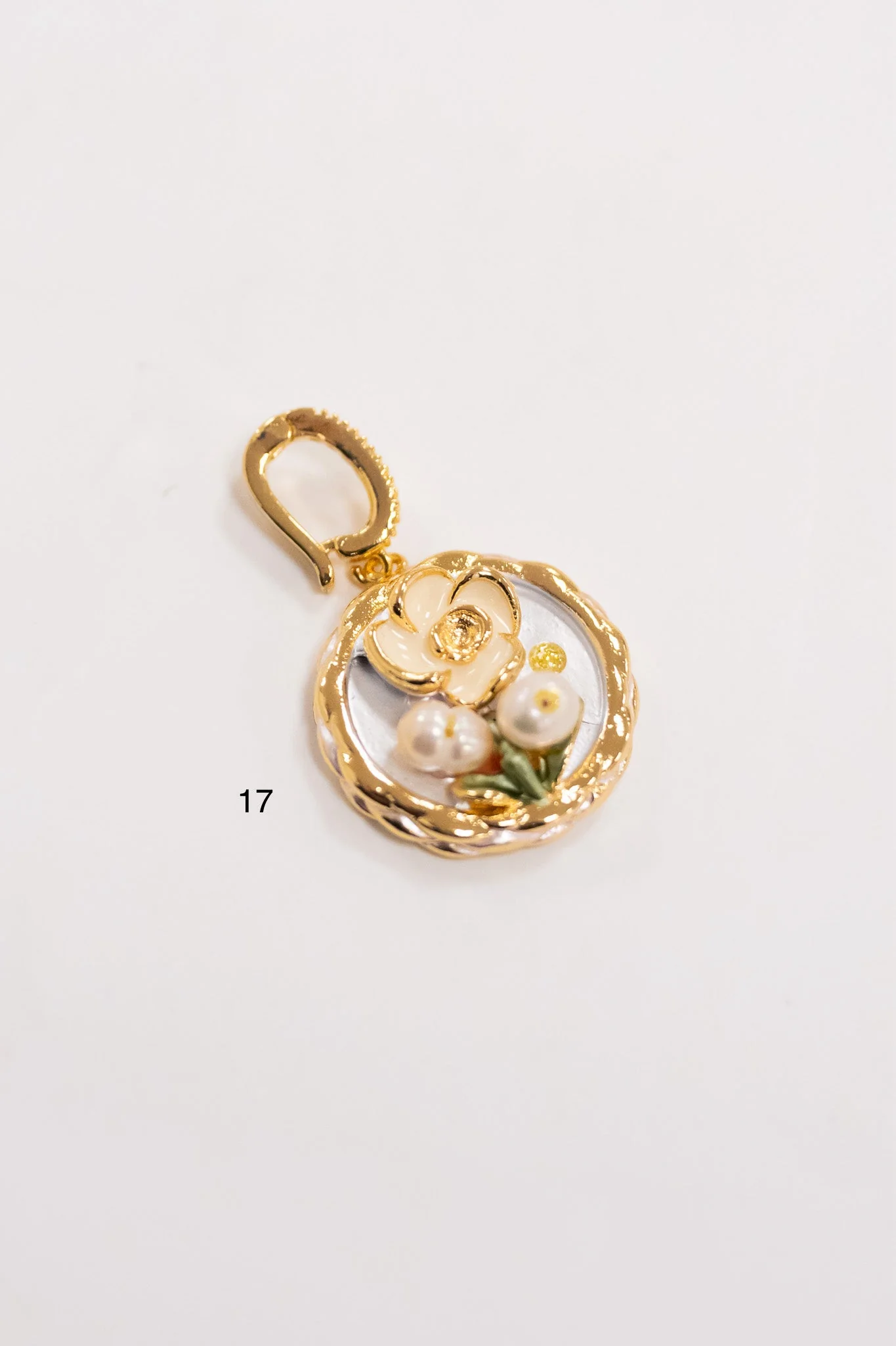 Product image 19