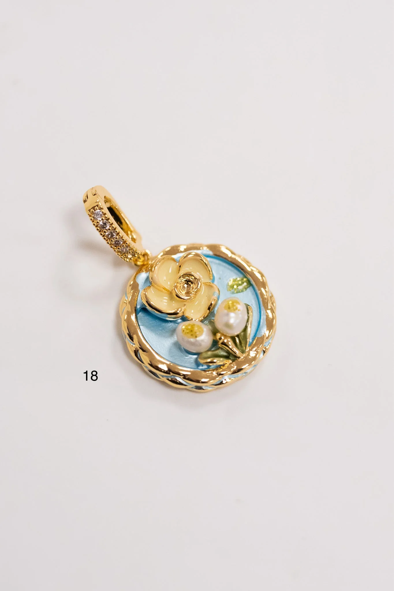 Product image 20